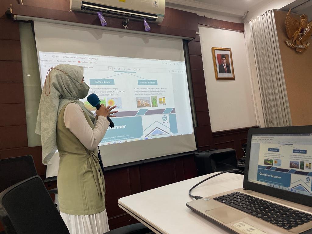 WhatsApp Image 2023-09-24 at 10.48.44