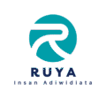 PT Ruya Insan Adiwidiata
