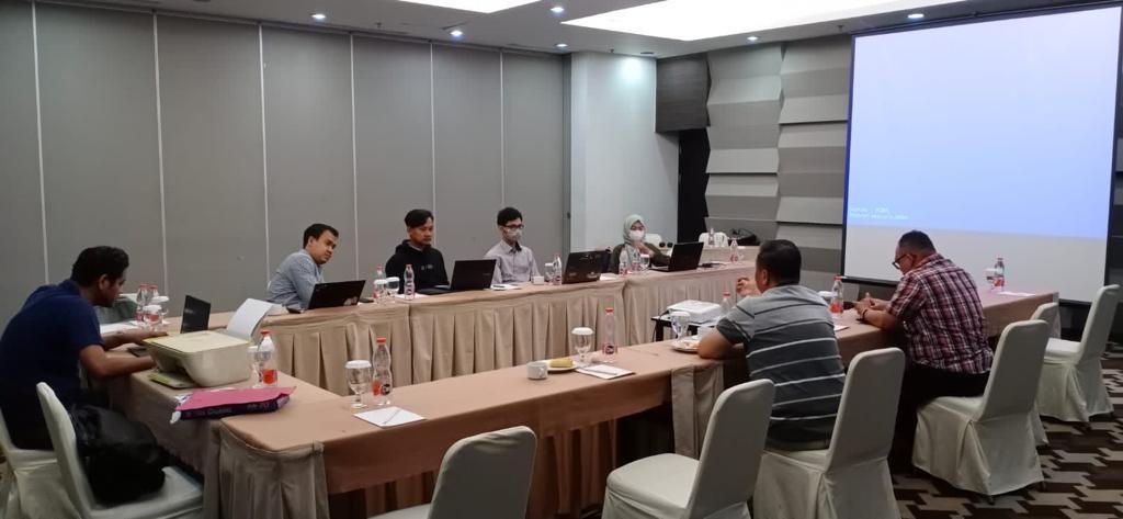 WhatsApp Image 2023-09-24 at 09.44.09