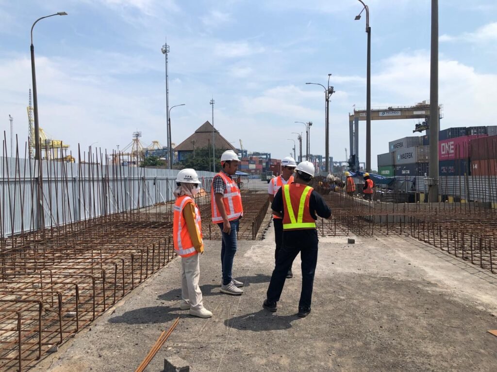 WhatsApp Image 2024-07-11 at 06.23.43