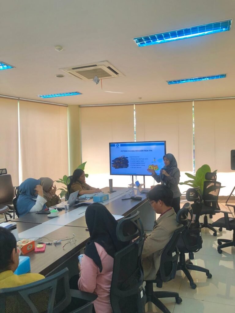 WhatsApp Image 2024-09-12 at 17.47.38-3